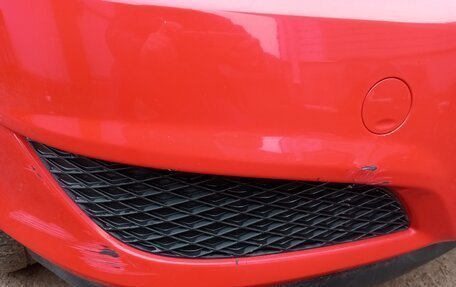 Opel Astra H, 2013 год, 820 000 рублей, 14 фотография