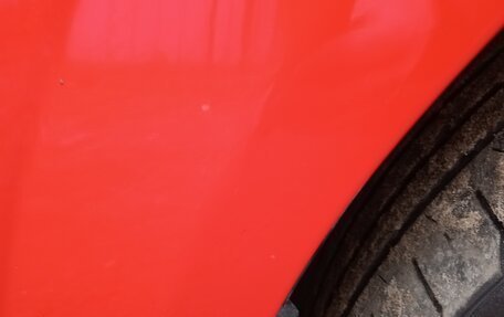 Opel Astra H, 2013 год, 820 000 рублей, 13 фотография