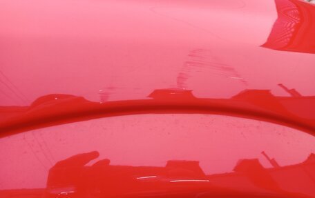 Opel Astra H, 2013 год, 820 000 рублей, 15 фотография