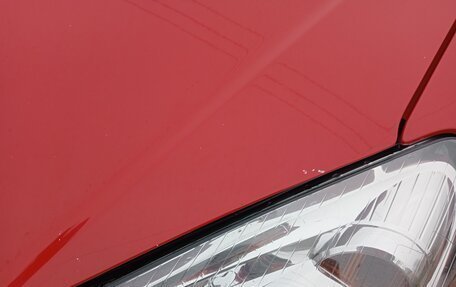 Opel Astra H, 2013 год, 820 000 рублей, 17 фотография