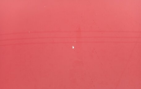 Opel Astra H, 2013 год, 820 000 рублей, 16 фотография