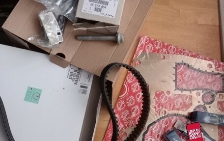 Opel Astra H, 2013 год, 820 000 рублей, 18 фотография