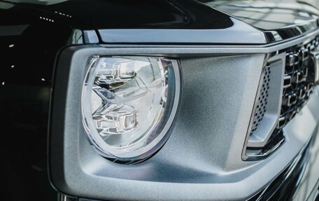 Haval H7, 2025 год, 3 949 000 рублей, 8 фотография