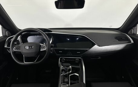 Geely Tugella FY11, 2024 год, 3 500 000 рублей, 7 фотография