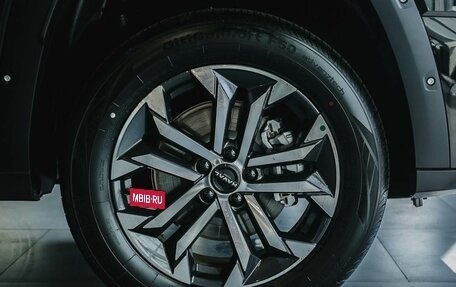 Haval H7, 2025 год, 3 949 000 рублей, 11 фотография