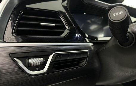 Geely Tugella FY11, 2024 год, 3 500 000 рублей, 9 фотография