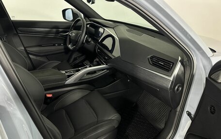 Geely Tugella FY11, 2024 год, 3 500 000 рублей, 14 фотография