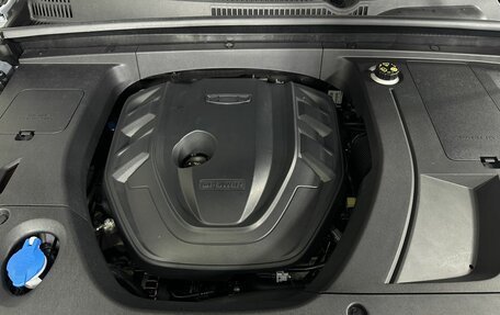 Geely Tugella FY11, 2024 год, 3 500 000 рублей, 18 фотография