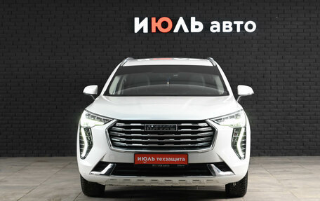 Haval Jolion, 2023 год, 2 065 000 рублей, 2 фотография