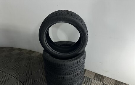 Geely Tugella FY11, 2024 год, 3 500 000 рублей, 20 фотография