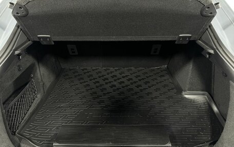 Geely Tugella FY11, 2024 год, 3 500 000 рублей, 19 фотография