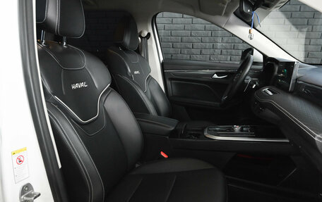 Haval Jolion, 2023 год, 2 065 000 рублей, 13 фотография