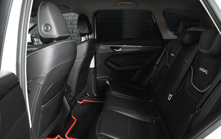 Haval Jolion, 2023 год, 2 065 000 рублей, 11 фотография