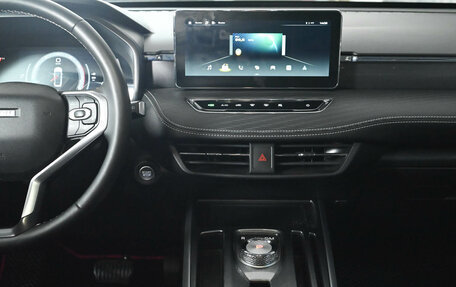 Haval Jolion, 2023 год, 2 065 000 рублей, 16 фотография
