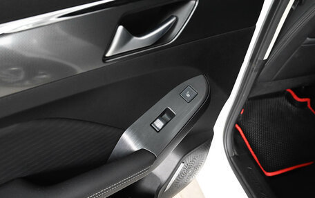 Haval Jolion, 2023 год, 2 065 000 рублей, 14 фотография