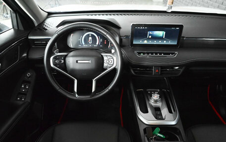 Haval Jolion, 2023 год, 2 065 000 рублей, 15 фотография