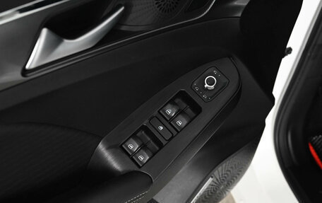 Haval Jolion, 2023 год, 2 065 000 рублей, 12 фотография