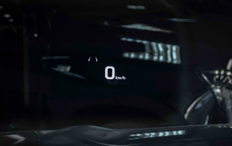 Cadillac Escalade V, 2025 год, 21 624 386 рублей, 36 фотография