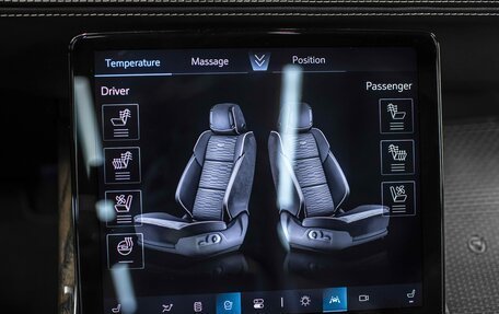 Cadillac Escalade V, 2025 год, 21 624 386 рублей, 33 фотография