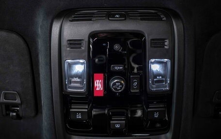 Cadillac Escalade V, 2025 год, 21 624 386 рублей, 31 фотография