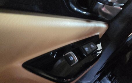 KIA Carnival, 2020 год, 4 499 000 рублей, 20 фотография