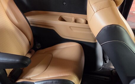 KIA Carnival, 2020 год, 4 499 000 рублей, 17 фотография