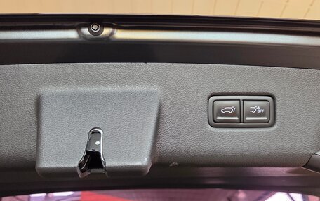 KIA Carnival, 2020 год, 4 499 000 рублей, 11 фотография