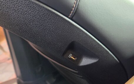 KIA Carnival, 2020 год, 4 499 000 рублей, 16 фотография