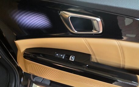 KIA Carnival, 2020 год, 4 499 000 рублей, 22 фотография