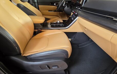 KIA Carnival, 2020 год, 4 499 000 рублей, 23 фотография