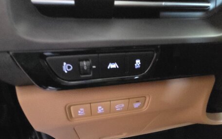 KIA Carnival, 2020 год, 4 499 000 рублей, 36 фотография