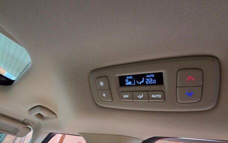 KIA Carnival, 2020 год, 4 499 000 рублей, 32 фотография