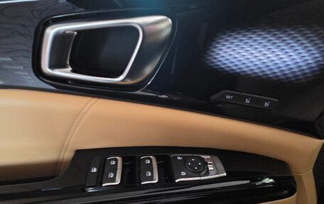 KIA Carnival, 2020 год, 4 499 000 рублей, 35 фотография