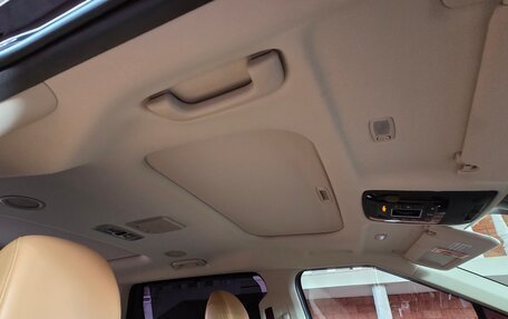 KIA Carnival, 2020 год, 4 499 000 рублей, 30 фотография