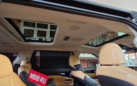 KIA Carnival, 2020 год, 4 499 000 рублей, 31 фотография