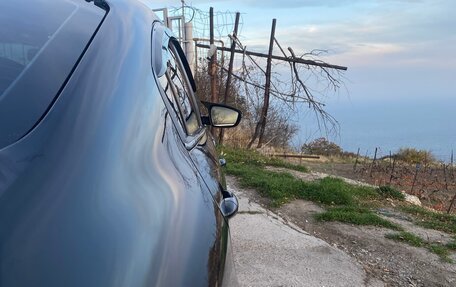 KIA Cerato III, 2013 год, 1 350 000 рублей, 10 фотография