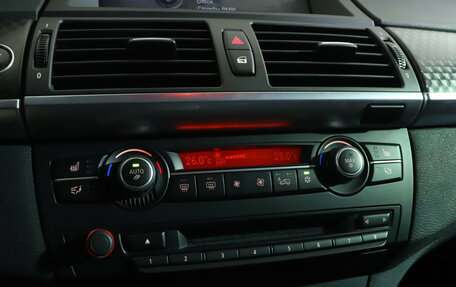 BMW X6, 2012 год, 2 600 000 рублей, 16 фотография