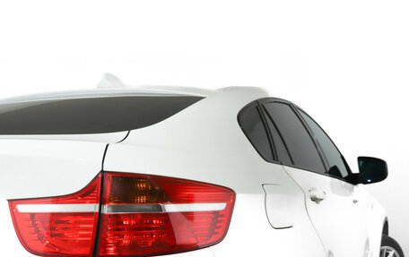 BMW X6, 2012 год, 2 600 000 рублей, 21 фотография