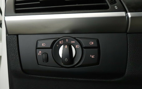 BMW X6, 2012 год, 2 600 000 рублей, 19 фотография