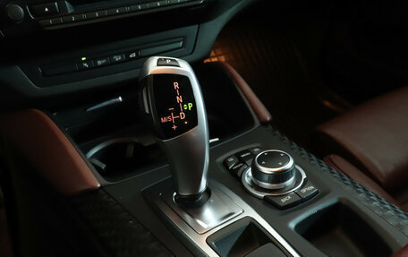 BMW X6, 2012 год, 2 600 000 рублей, 20 фотография