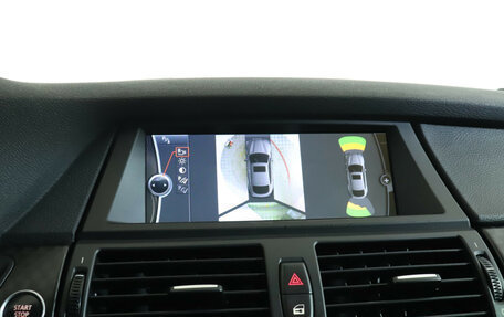 BMW X6, 2012 год, 2 600 000 рублей, 17 фотография