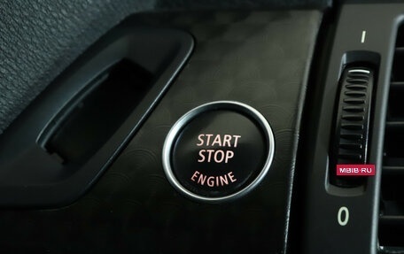 BMW X6, 2012 год, 2 600 000 рублей, 18 фотография