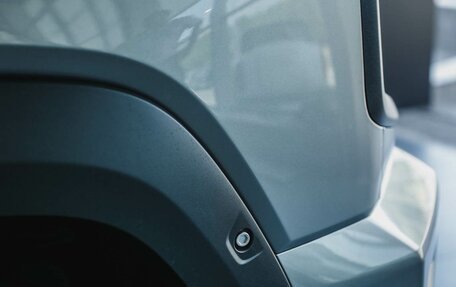 Haval H7, 2025 год, 3 949 000 рублей, 10 фотография