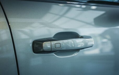 Haval H7, 2025 год, 3 949 000 рублей, 13 фотография