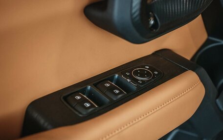 Haval H7, 2025 год, 3 949 000 рублей, 16 фотография