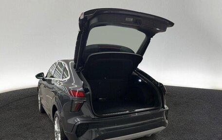 Audi Q3 Sportback, 2025 год, 5 950 000 рублей, 4 фотография