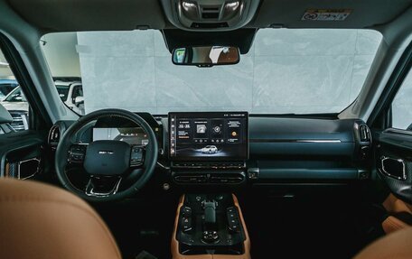 Haval H7, 2025 год, 3 949 000 рублей, 17 фотография