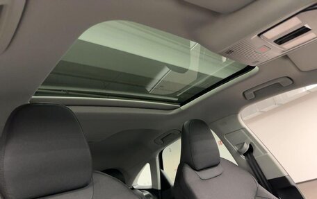 Audi Q3 Sportback, 2025 год, 5 950 000 рублей, 9 фотография