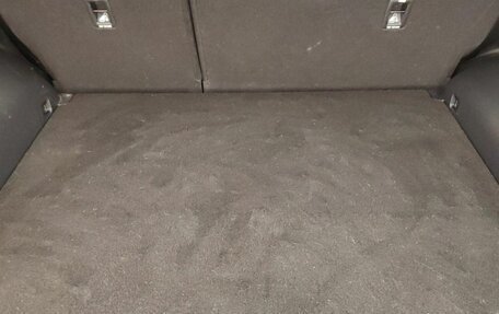 KIA Sportage IV рестайлинг, 2018 год, 2 090 000 рублей, 15 фотография