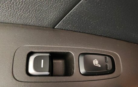 KIA Sportage IV рестайлинг, 2018 год, 2 090 000 рублей, 14 фотография